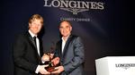 Longines future tennis aces 9